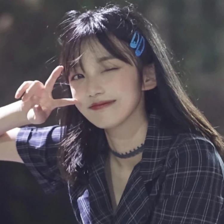雪代巴（身份：剑心前妻、OVA《追忆篇》核心角色） - 综艺未删减在线观看 - 小程序直播